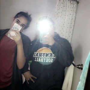 Meet your Posher, Sami